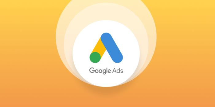 google ads