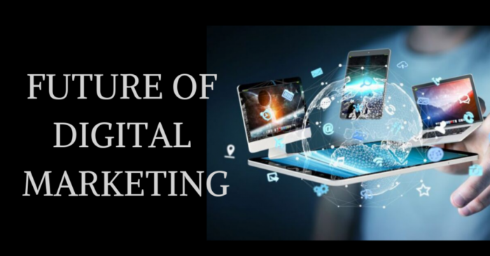 Best Digital marketing institute in Laxmi Nagar