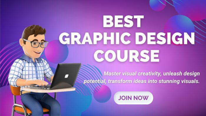 Graphic Design Course