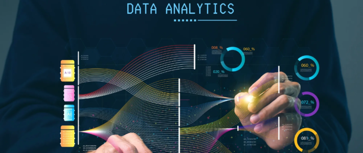 How to Become a Data Analyst from Scratch: A Complete Roadmap