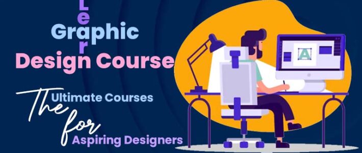 Graphic Design Course