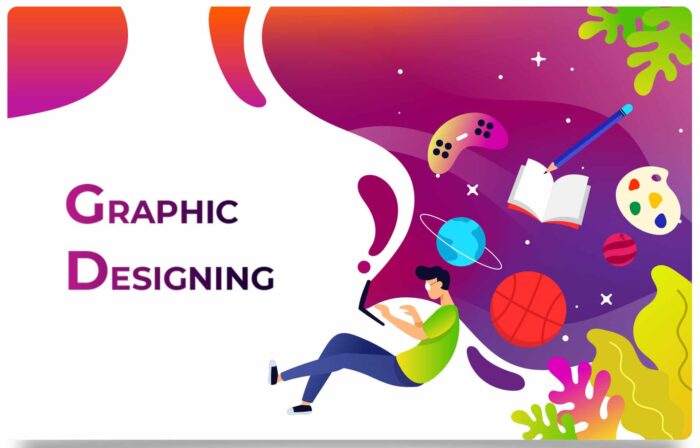 Graphic Design institute in Laxmi nagar