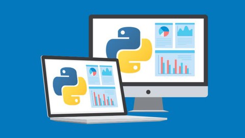 Python Course