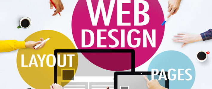 Why DICS Laxmi Nagar is the Best Choice for Web Design Training