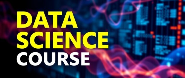 DATA SCIENCE COURSE IN LAXMI NAGAR