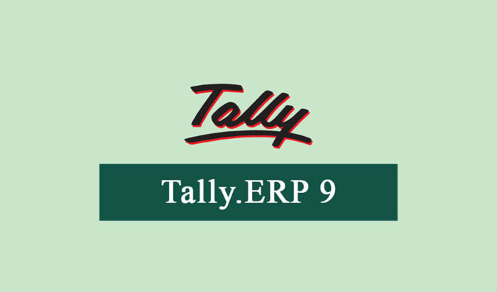 Best Tally Training Institute in Laxmi Nagar Delhi