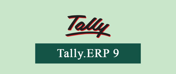 Best Tally Training Institute in Laxmi Nagar Delhi