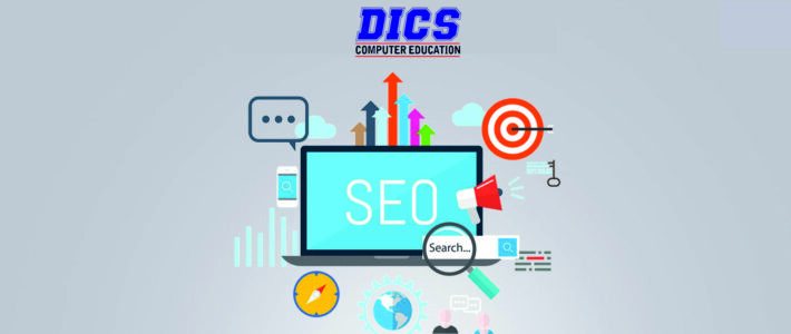 SEO COURSE