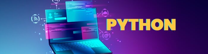 Best Python Course