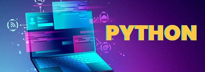 Best Python Course