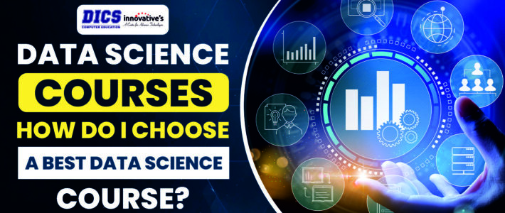 Best Data Science Institute in Laxmi Nagar